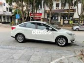 Ford Focus Trend Sedan sx2018 Đk 11/208