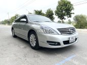 Nissan Teana 2011 số tự động