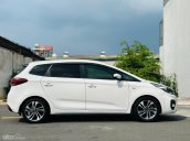 Giá bán 405 Triệu