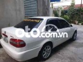 Corolla1999 1.3, Trắng