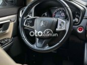 Honda CRV 2019 bản E