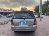 Toyota Innova 2006 tại Hải Dương