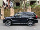 Lexus GX 470 2008 tại Hà Nội