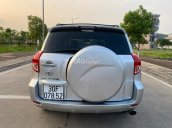 Toyota RAV4 2007 số tự động tại Hải Dương