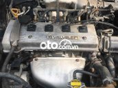 TOYOTA COROLA 1.6GL 5CHỖ ĐỜI 2000