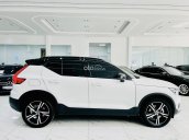 Volvo XC40 2021 tại Tp.HCM