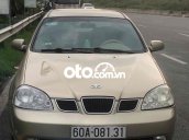 CẦN TIỀN BÁN XE GIA ĐÌNH
