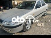 Biển số vip
