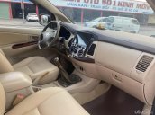 Toyota Innova 2006 tại Hải Dương