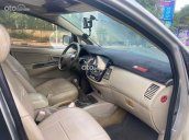 Toyota Innova 2014 tại An Giang