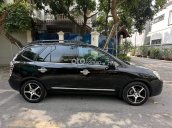 Kia Carens 2010 số tự động