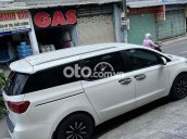 Kia Sedona 2016 2.2DAT bao zin 100% ko lỗi nhỏ
