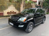 Lexus GX 470 2008 tại Hà Nội