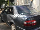 TOYOTA COROLA 1.6GL 5CHỖ ĐỜI 2000