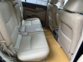 Lexus GX 470 2008 tại Hà Nội