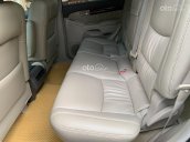 Lexus GX 470 2008 tại Hà Nội