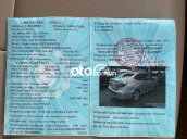 cần bán xe Hyundai Elantra 2008 xe như hình