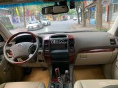 Lexus GX 470 2008 tại Hà Nội