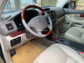 Lexus GX 470 2008 tại Hà Nội