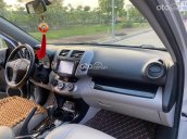 Toyota RAV4 2007 số tự động tại Hải Dương