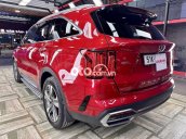 SORENTO máy dầu AWD 2022 - Siêu lướt 13,000km BSTP