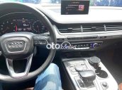 Audi Q7 2017 dòng xe VIP 7 chổ