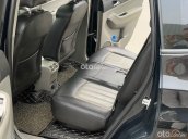 Chevrolet Orlando 2016 tại Hà Nội