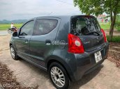 Suzuki Alto 2011 số tự động