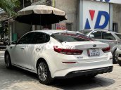 Kia Optima 2.0 luxury 2021 cực đẹp