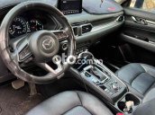 BAN XE MAZDA CX5 20G AT 2WD KW