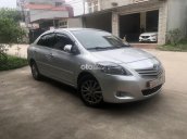 Toyota Vios 2013 số tự động tại Bắc Giang