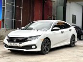 HONDA CIVIC RS 1.5 TURBO SX 20 ĐẶC BIỆT SƠN RIN