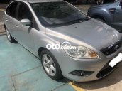 Bán Ford Focus Sport 2012 giá mềm