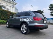 AIDI Q7 4.2 4x4 2009