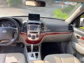 Hyundai Santa Fe 2008 số tự động