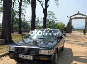 Toyota crown mt 2.8