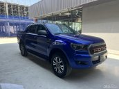 Xe không lỗi phạt nguội