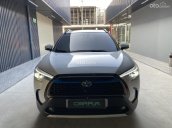 Toyota Cross 1.8HV Hỗ trợ vay ngân hàng