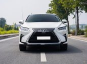 Bán Lexus Rx 350 sản xuất 2019 màu Trắng