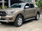 1 chủ nhập Thái, zin 100% bao test, xe vay đến 70%