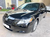 Hàng nhập Mỹ. Xe cực đẹp