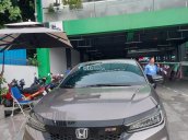 Honda City Rs , SX 2022, màu Trắng, ODO 23.000km, giá 519 triệu