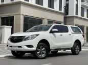 Xe 1 chủ từ đầu, bảo dưỡng hãng full