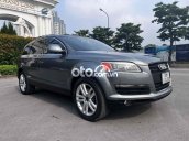 AIDI Q7 4.2 4x4 2009