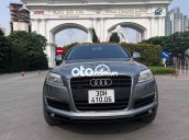 AIDI Q7 4.2 4x4 2009