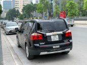 Chevrolet Orlando 2016 tại Hà Nội