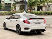 HONDA CIVIC RS 1.5 TURBO SX 20 ĐẶC BIỆT SƠN RIN