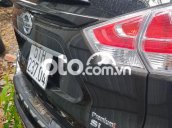 BÁN NISSAN XTRAIL 2019 2.0 SL ĐĂNG KÝ 2020