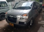 HYUNDAI STAREX 6 CHỖ 800 KG