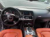 AIDI Q7 4.2 4x4 2009